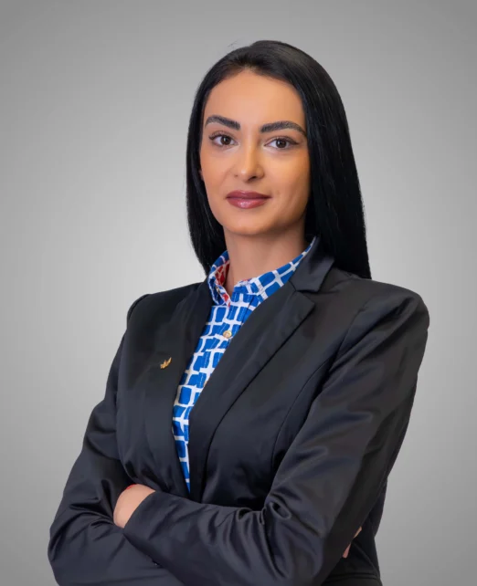 ДВУСТАЕН АПАРТАМЕНТ К.К. СВ.СВ. КОНСТАНТИН И ЕЛЕНА - ИМОТИ ПРЕМИЕР - Агенция за недвижими имоти