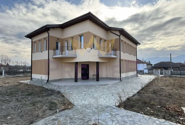 Агенция за недвижими имоти - Имоти Премиер - имот - 967126, Цена: 3000 EUR