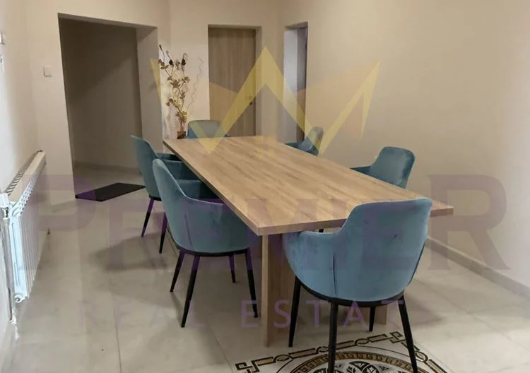 Коуъркинг-Коливинг комплекс под наем в с. Рельово, обл.София - - снимка 11 - Имоти Премиер