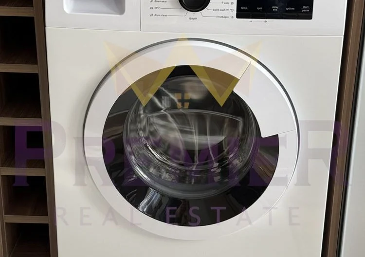 Коуъркинг-Коливинг комплекс  под наем в  с. Рельово, обл.София -  - снимка 11 - Имоти Премиер