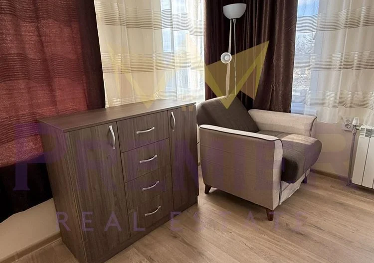 Коуъркинг-Коливинг комплекс  под наем в  с. Рельово, обл.София -  - снимка 12 - Имоти Премиер