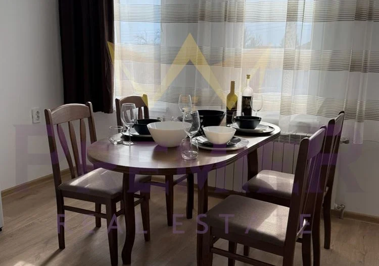 Коуъркинг-Коливинг комплекс под наем в с. Рельово, обл.София - - снимка 14 - Имоти Премиер