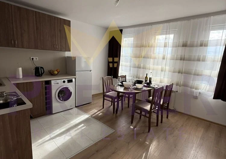 Коуъркинг-Коливинг комплекс  под наем в  с. Рельово, обл.София -  - снимка 17 - Имоти Премиер