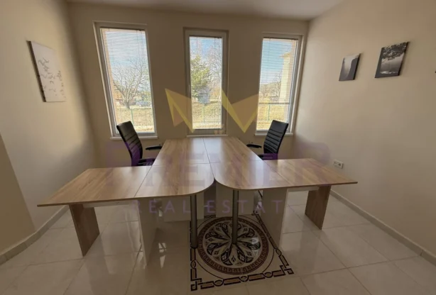 Агенция за недвижими имоти - Имоти Премиер - имот - 967126, Цена: 3000 EUR