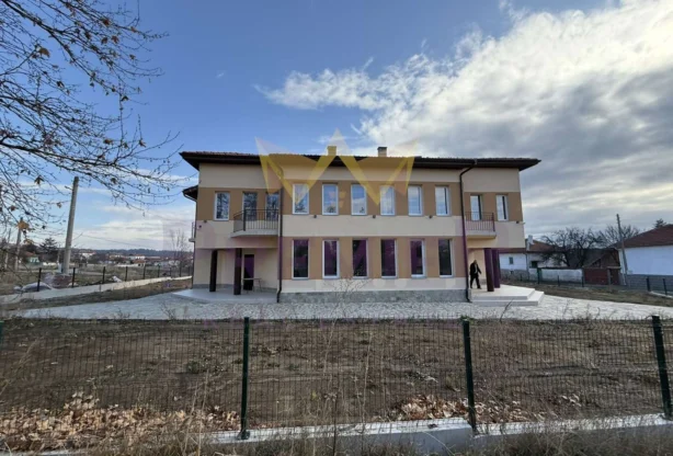 Агенция за недвижими имоти - Имоти Премиер - имот - 967126, Цена: 3000 EUR