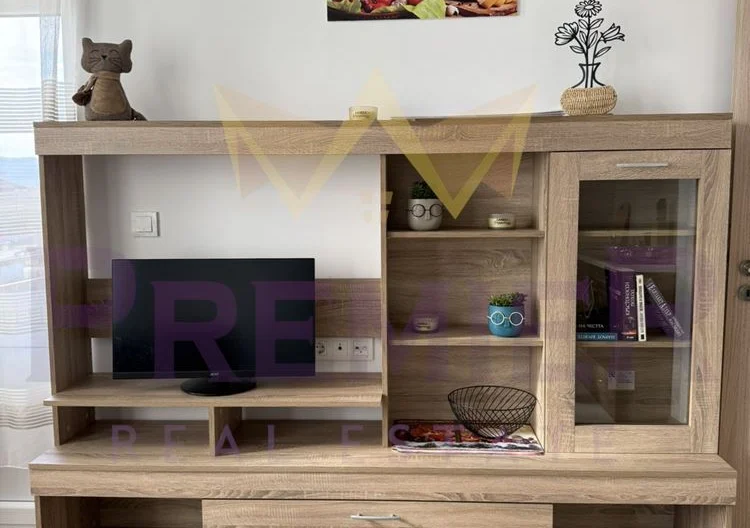 Коуъркинг-Коливинг комплекс  под наем в  с. Рельово, обл.София -  - снимка 20 - Имоти Премиер