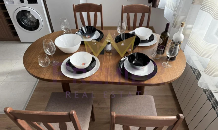 Коуъркинг-Коливинг комплекс  под наем в  с. Рельово, обл.София -  - снимка 25 - Имоти Премиер