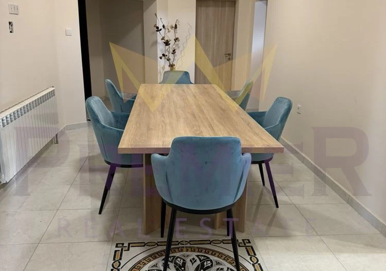 Коуъркинг-Коливинг комплекс  под наем в  с. Рельово, обл.София -  - снимка 26 - Имоти Премиер