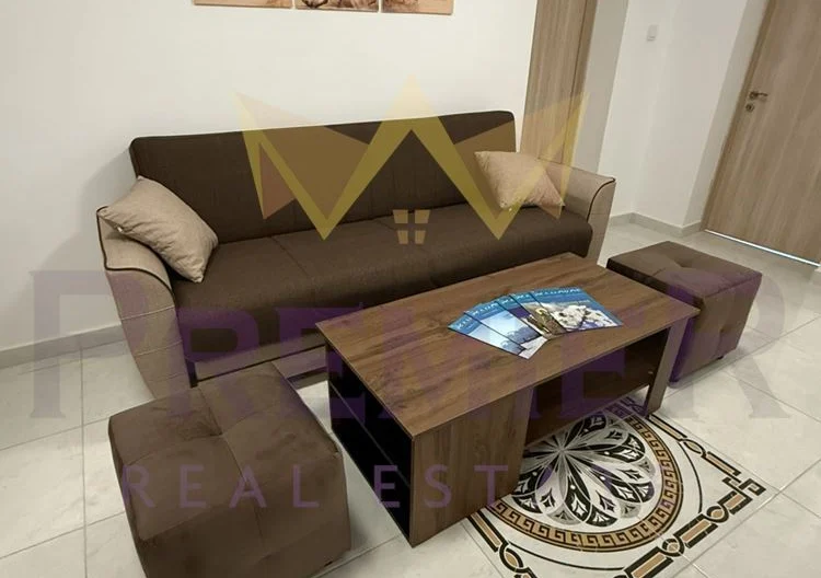 Коуъркинг-Коливинг комплекс  под наем в  с. Рельово, обл.София -  - снимка 28 - Имоти Премиер