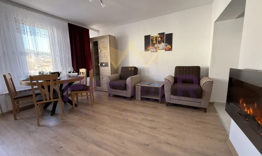 Коуъркинг-Коливинг комплекс под наем в с. Рельово, обл.София - - снимка 30 - Имоти Премиер