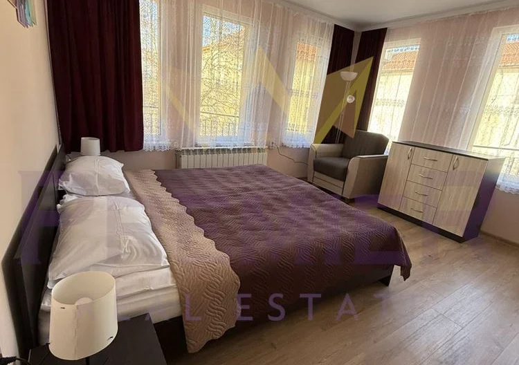 Коуъркинг-Коливинг комплекс под наем в с. Рельово, обл.София - - снимка 31 - Имоти Премиер