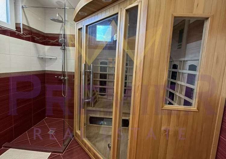 Коуъркинг-Коливинг комплекс  под наем в  с. Рельово, обл.София -  - снимка 32 - Имоти Премиер