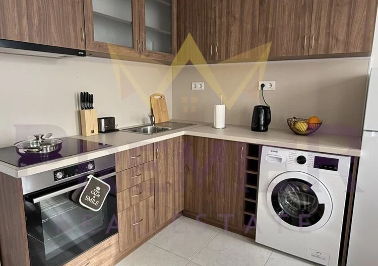 Коуъркинг-Коливинг комплекс  под наем в  с. Рельово, обл.София -  - снимка 35 - Имоти Премиер