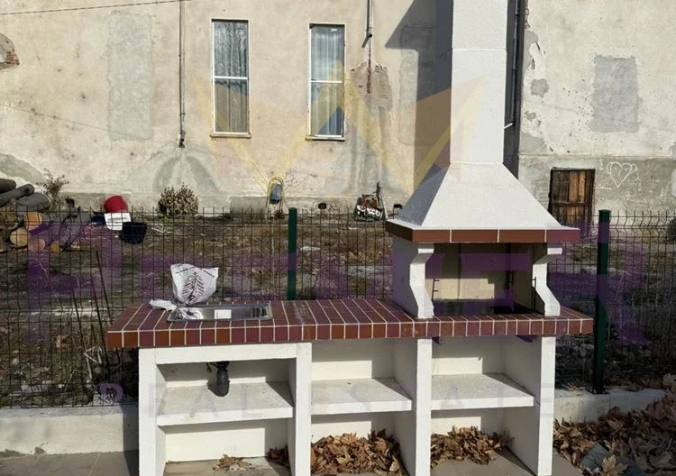 Коуъркинг-Коливинг комплекс под наем в с. Рельово, обл.София - - снимка 9 - Имоти Премиер