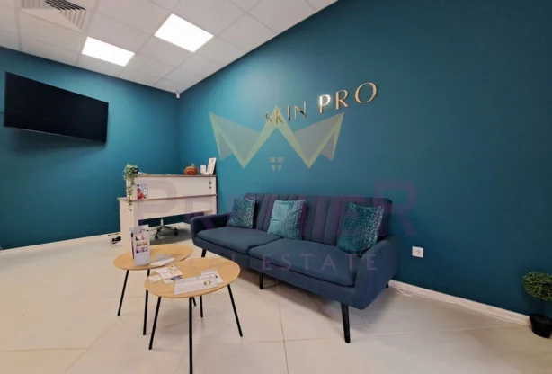 Агенция за недвижими имоти - Имоти Премиер - имот - 1050035, Цена: 869.1964 EUR