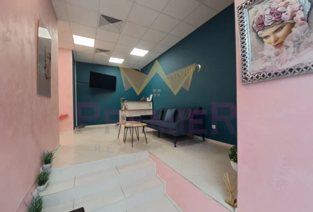 Агенция за недвижими имоти - Имоти Премиер - имот - 1050035, Цена: 869.1964 EUR