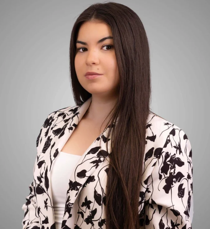 Двустаен с паркомясто в цената – Бриз - ИМОТИ ПРЕМИЕР - Агенция за недвижими имоти