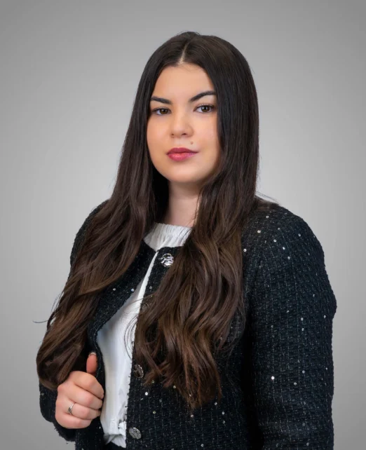 ПАРЦЕЛ на първа линия с директен достъп до Варненското езеро - ИМОТИ ПРЕМИЕР - Агенция за недвижими имоти