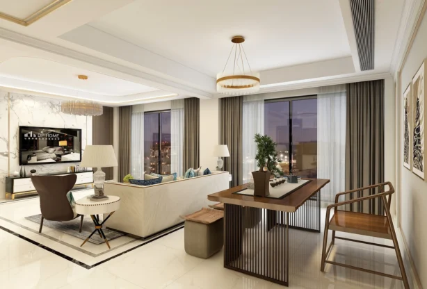 Кредитен консултант – кога ни е необходим