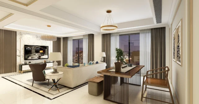 Кредитен консултант – кога ни е необходим