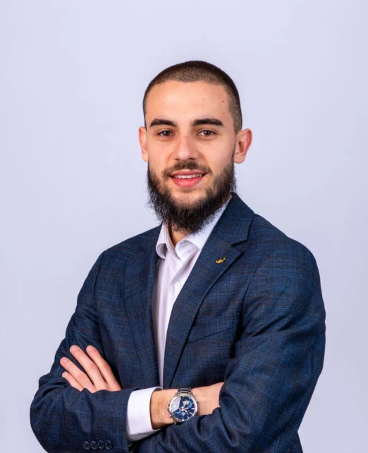 Парцел, село Здравец - ИМОТИ ПРЕМИЕР - Агенция за недвижими имоти