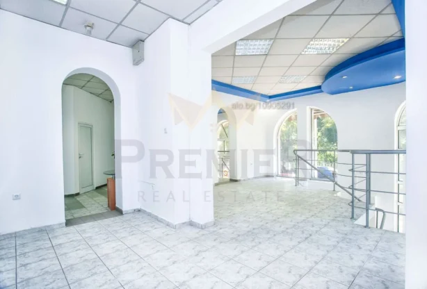 Ingatlaniroda - Imoti Premier - imot - 1176887, Ár: 3300000 EUR