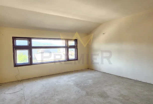 Ingatlaniroda - Imoti Premier - imot - 1250022, Ár: 206000 EUR