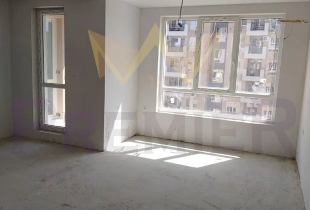 Ingatlaniroda - Imoti Premier - imot - 1205179, Ár: 108000 EUR