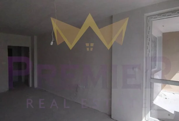 Ingatlaniroda - Imoti Premier - imot - 1205179, Ár: 108000 EUR