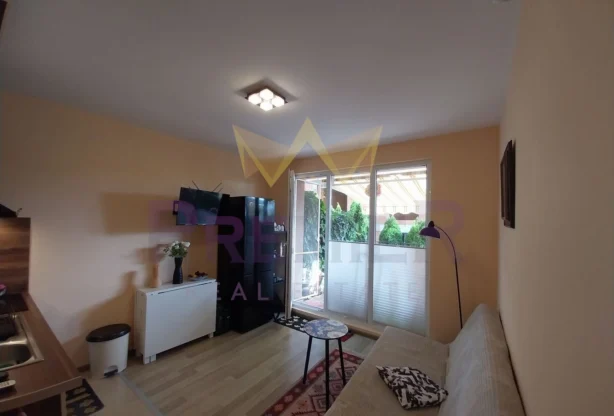 Ingatlaniroda - Imoti Premier - imot - 1246562, Ár: 87500 EUR