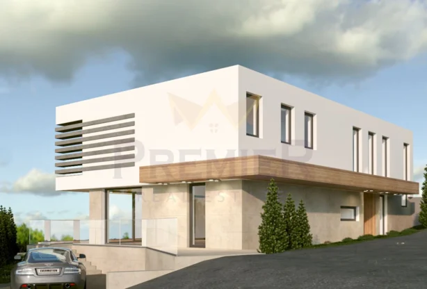 Ingatlaniroda - Imoti Premier - imot - 955411, Ár: 681000 EUR