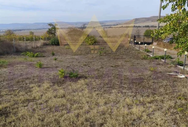 Ingatlaniroda - Imoti Premier - imot - 1252911, Ár: 93000 EUR