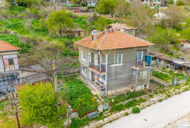 Ingatlaniroda - Imoti Premier - imot - 1080452, Ár: 104000 EUR