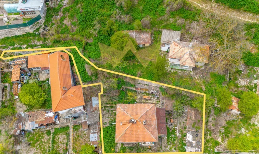 Kétszintes ház Balchik városában -  - snimka 12 - Imoti Premier