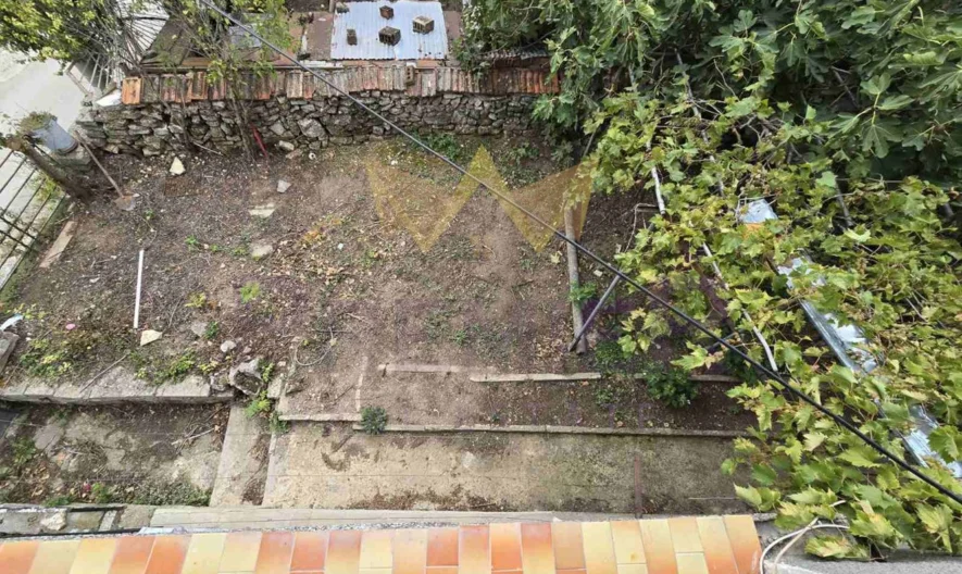 Kétszintes ház Balchik városában -  - snimka 3 - Imoti Premier