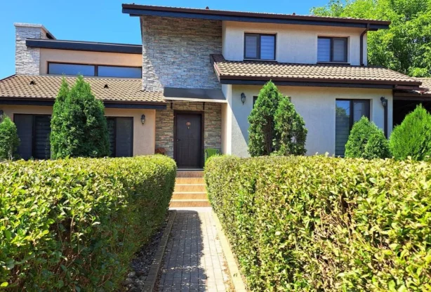 Ingatlaniroda - Imoti Premier - imot - 1221710, Ár: 350000 EUR