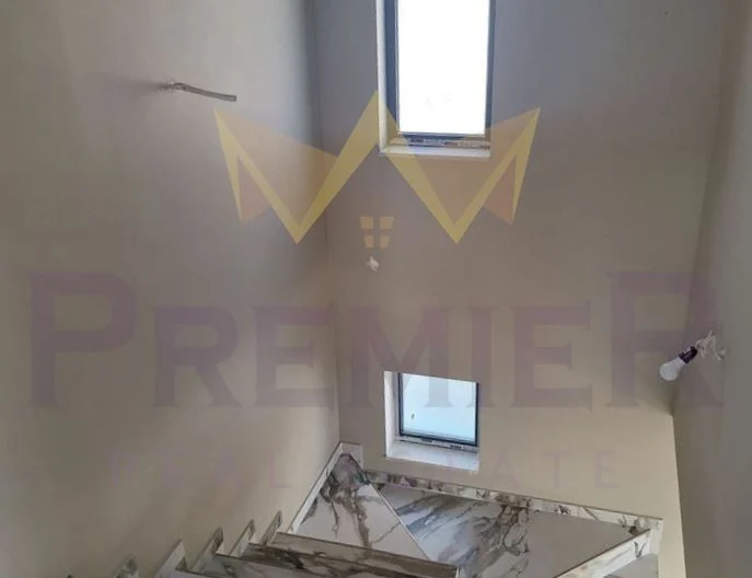 Kétszintes ház Bresztnikben -  - snimka 5 - Imoti Premier