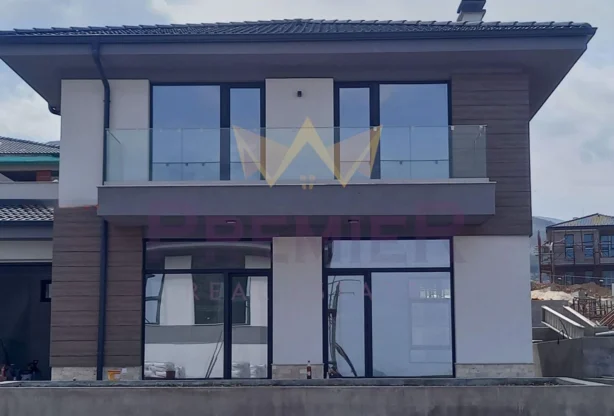 Ingatlaniroda - Imoti Premier - imot - 1207186, Ár: 423700 EUR