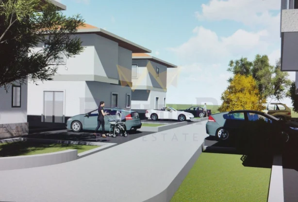 Ingatlaniroda - Imoti Premier - imot - 1168714, Ár: 185000 EUR