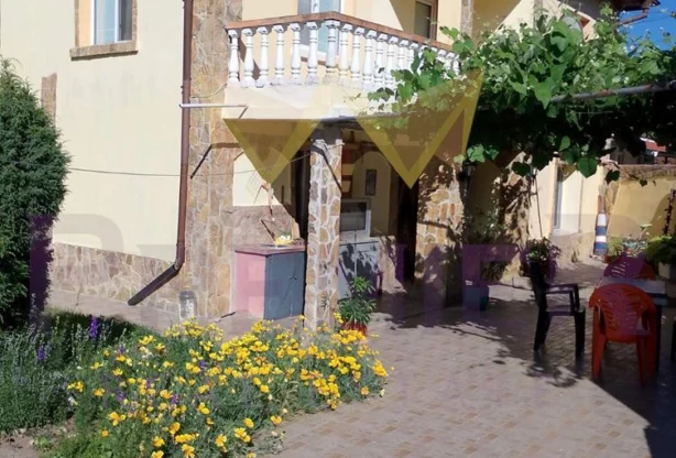 Ingatlaniroda - Imoti Premier - imot - 1173574, Ár: 100000 EUR