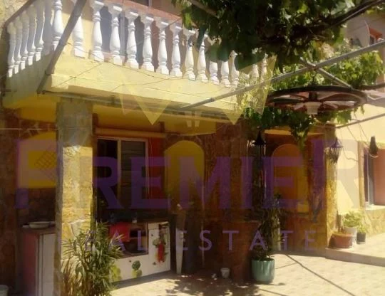 Ingatlaniroda - Imoti Premier - imot - 1173574, Ár: 100000 EUR