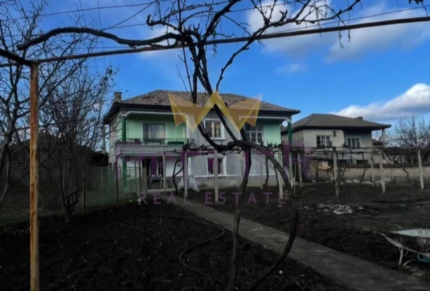 Ingatlaniroda - Imoti Premier - imot - 1229344, Ár: 65000 EUR