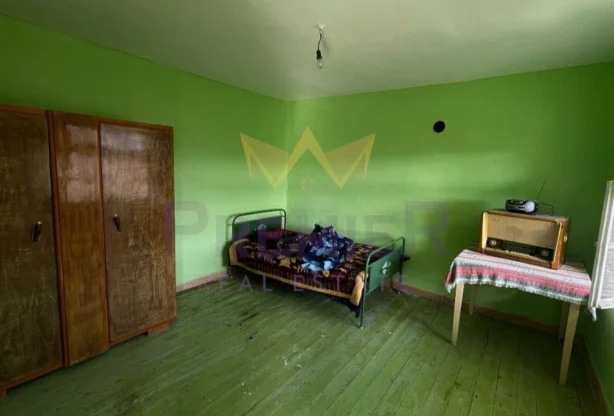 Ingatlaniroda - Imoti Premier - imot - 1229344, Ár: 65000 EUR