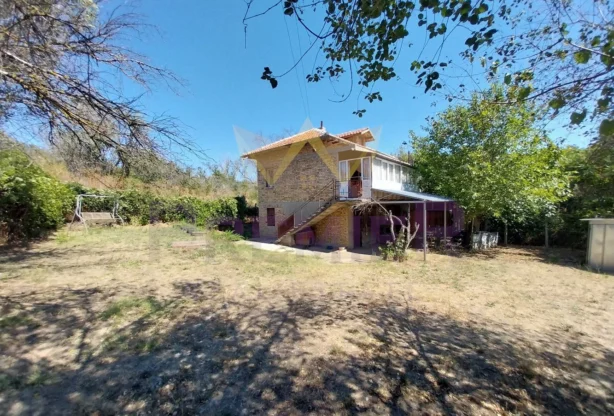 Ingatlaniroda - Imoti Premier - imot - 1239529, Ár: 125000 EUR