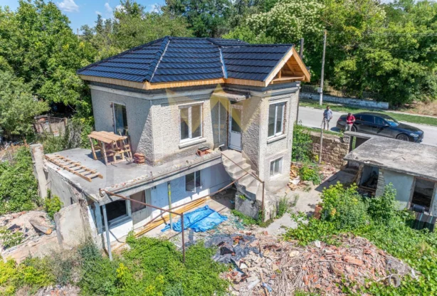 Ingatlaniroda - Imoti Premier - imot - 1236869, Ár: 64990 EUR