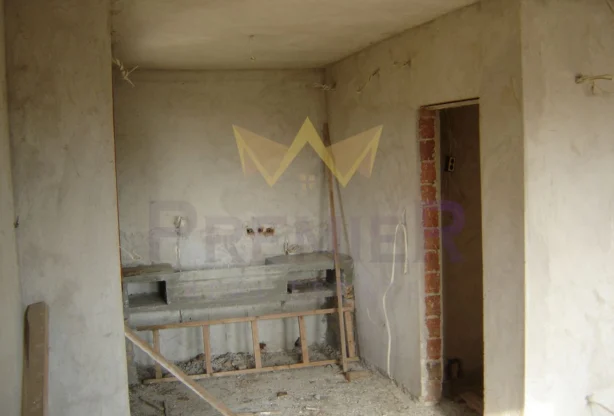 Ingatlaniroda - Imoti Premier - imot - 678703, Ár: 76000 EUR