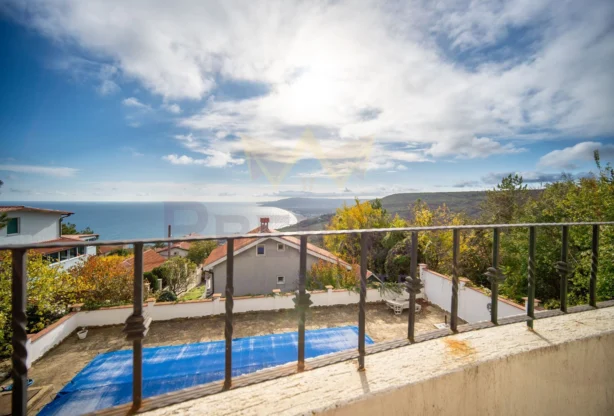 Ingatlaniroda - Imoti Premier - imot - 1091044, Ár: 245000 EUR