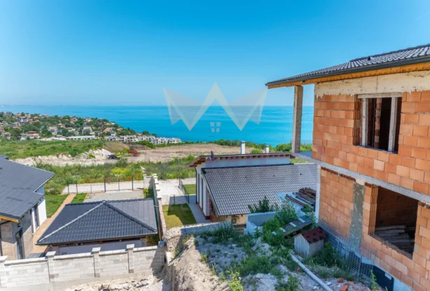 Ingatlaniroda - Imoti Premier - imot - 1027840, Ár: 198000 EUR