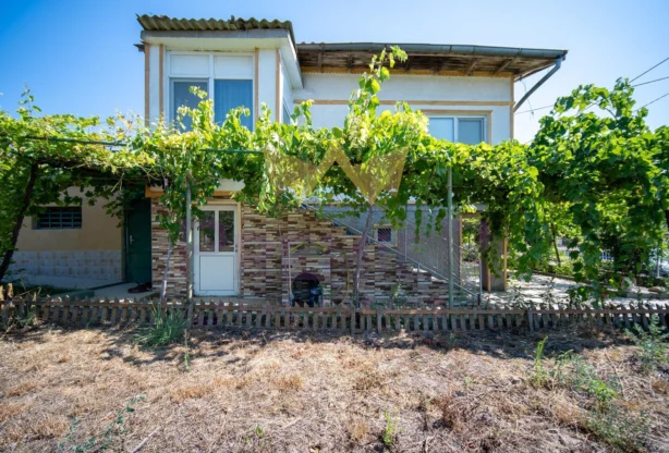 Ingatlaniroda - Imoti Premier - imot - 1052911, Ár: 110000 EUR
