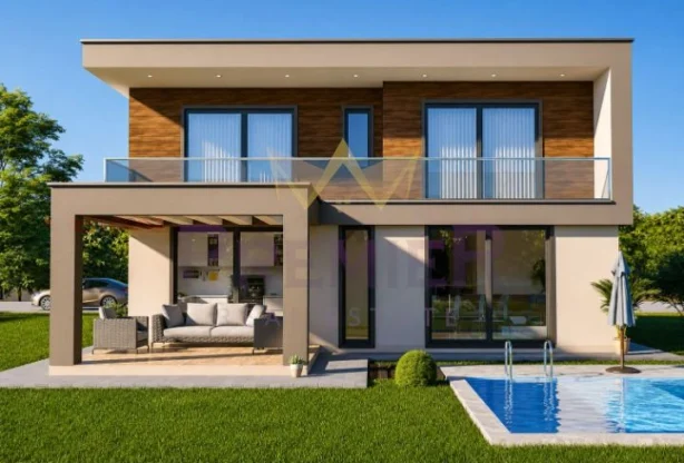 Ingatlaniroda - Imoti Premier - imot - 1223997, Ár: 310000 EUR